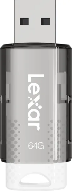 lexar-jumpdrive-s60-usb2-0-flash-drive-64gb-stan-nowy