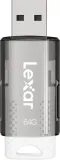 lexar-jumpdrive-s60-usb2-0-flash-drive-64gb-stan-nowy