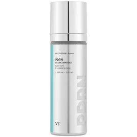 vt-cosmetics-pdrn-glow-ampoule-100-ml-ampulka-z-pdrn-w-formie-mgielki