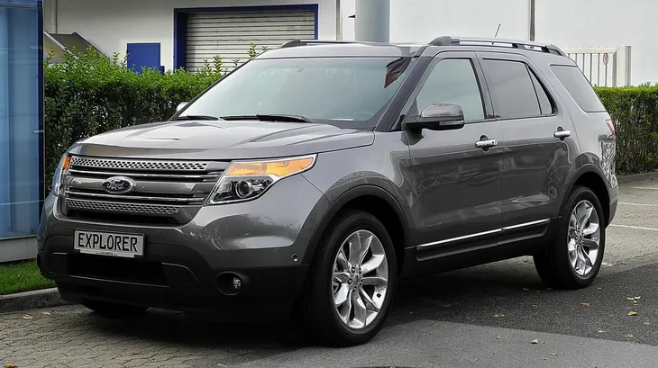 hak-holowniczy-ford-explorer-v-od-2011-2015-rodzaj-kuli-odkrecana