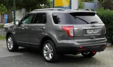 hak-holowniczy-ford-explorer-v-od-2011-2015-wiazka-w-zestawie-brak