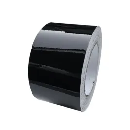 tasma-do-dechromingu-10cm-10m-folia-czarna-polysk-100mm-okleina-dechroming