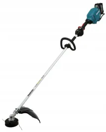 makita-kosa-zylowa-40v-xgt-ur014gt201-2x50ah-petla