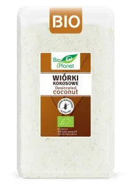 wiorki-kokosowe-bezglutenowe-bio-500-g-bio-planet