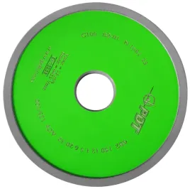 sciernica-diamentowa-tarcza-do-ostrzenia-pil-widiowych-hss-4b2-150x32x6-15