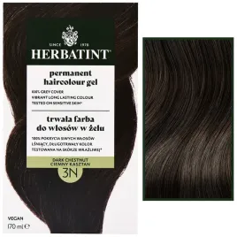 herbatint-ziolowa-farba-do-wlosow-kolor-3n-ciemny-kasztan-170ml