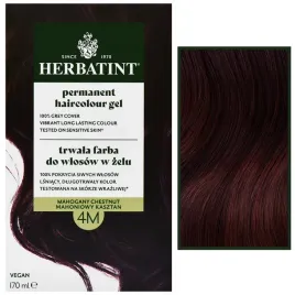 herbatint-ziolowa-farba-do-wlosow-kolor-4m-mahoniowy-kasztan-170ml