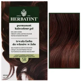 herbatint-farba-do-wlosow-w-formie-zelu-170ml-5r-jasny-miedziany-kasztan