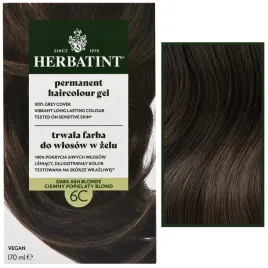 herbatint-farba-do-wlosow-w-formie-zelu-170ml-6c-ciemny-popielaty-blond