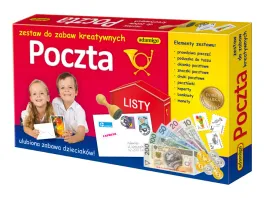 gra-poczta-od-adamigo-koperty-znaczki-banknoty-super-zabawa