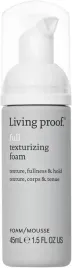 living-proof-full-teksturujaca-pianka-15-uncji-45-ml