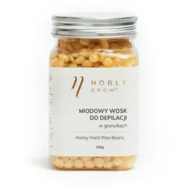 wosk-twardy-do-depilacji-miodowy-200g