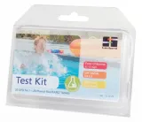 tester-ph-i-chloru-tabletkowy-lovibond-basen-spa