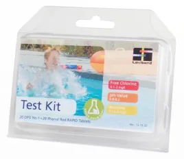 tester-ph-i-chloru-tabletkowy-lovibond-basen-spa