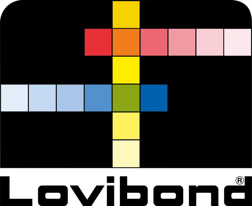 tester-ph-i-chloru-tabletkowy-lovibond-basen-spa