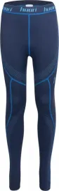 dzieciece-spodnie-leginsy-termoaktywne-huari-term-pants-jun-rozmiar-158-164