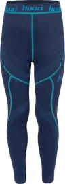 dzieciece-legginsy-spodnie-termoaktywne-huari-term-pants-ki-rozmiar-110-116