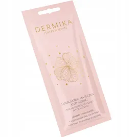 dermika-maseczka-do-twarzy-placenta-natychmiastowy-efekt-wygladzenia