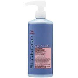 wella-blondor-sealandcare-shine-odzywka-zakwaszajaca-do-wlosow-500ml