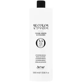 oksydant-be-hair-be-color-35-vol-105percent-z-keratyna-i-kolagenem-1000-ml