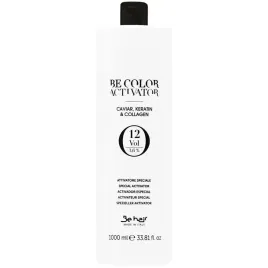 be-hair-be-color-activator-36percent-1000ml-oksydant-do-farb-z-kolagenem