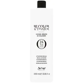 be-hair-be-color-activator-72percent-1000ml-oksydant-do-farb-z-kolagenem