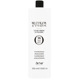 be-hair-be-color-activator-108percent-1000ml-oksydant-do-farb-z-kolagenem