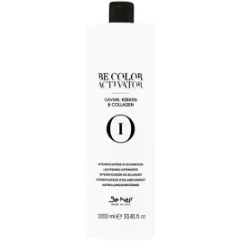 be-hair-be-color-activator-12percent-1000ml-oksydant-do-farb-z-kolagenem