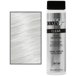 toner-koloryzujacy-tymczasowy-be-hair-be-color-crazy-clear-czysty-150ml