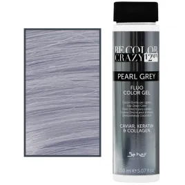 toner-koloryzujacy-tymczasowy-be-hair-be-color-crazy-pearl-grey-150ml