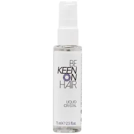 be-keen-on-hair-liquid-crystal-75ml-serum-do-wlosow-z-olejem-makadamia