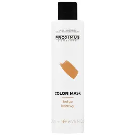 proximus-maska-z-olejkiem-makadamia-beige-bezowa-do-wlosow-blond-200ml
