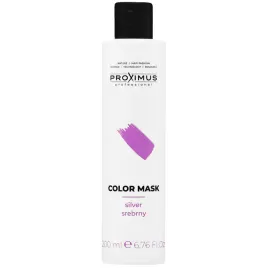 proximus-color-mask-silver-maska-koloryzujaca-do-wlosow-blond-200ml