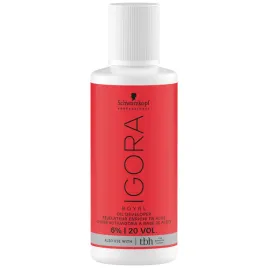 aktywator-do-farb-schwarzkopf-igora-royal-developer-6percent-butelka-60ml