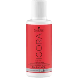 schwarzkopf-igora-developer-9percent-60ml-profesjonalny-oksydanty-do-farb