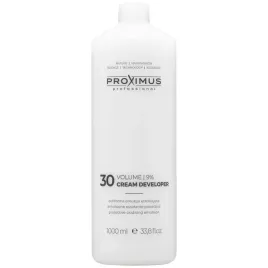 proximus-oksydant-9percent-30-vol-emulsja-utleniajaca-do-koloryzacji-1000-ml
