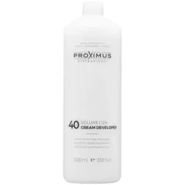 proximus-oksydant-12percent-40-vol-emulsja-utleniajaca-do-koloryzacji-1000ml