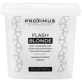 proximus-flash-blonde-bialy-rozjasniacz-bezpylowy-do-wlosow-w-proszku-1000g