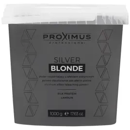 proximus-silver-blonde-rozjasniacz-z-lanolina-i-proteinami-jedwabiu-1000g