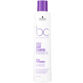 schwarzkopf-bc-frizz-away-szampon-do-wlosow-niesfornych-i-grubych-250-ml