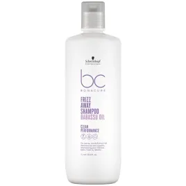 schwarzkopf-bc-frizz-away-szampon-do-wlosow-niesfornych-i-grubych-1000ml