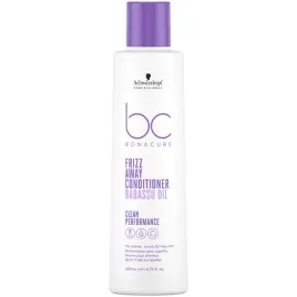schwarzkopf-bc-frizz-away-odzywka-do-wlosow-niesfornych-z-keratyna-200ml