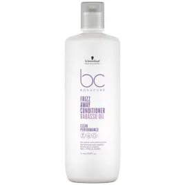 schwarzkopf-bc-frizz-away-odzywka-do-wlosow-niesfornych-z-keratyna-1000ml