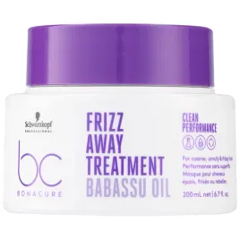 schwarzkopf-bc-frizz-away-maska-do-wlosow-niesfornych-i-szorstkich-200ml