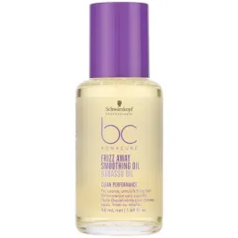 schwarzkopf-bc-frizz-away-olejek-do-wlosow-niesfornych-i-szorstkich-50ml