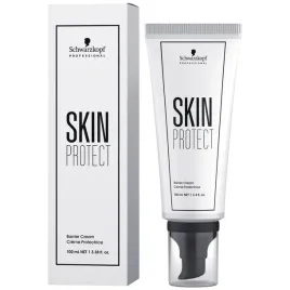 schwarzkopf-color-skin-protect-ochrona-skory-glowy-przy-koloryzacji-200ml