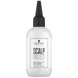 schwarzkopf-scalp-protect-serum-ochronne-do-koloryzacji-wlosow-150-ml