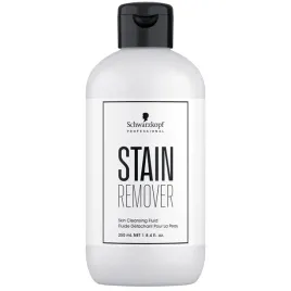 schwarzkopf-color-remover-plyn-oczyszczajacy-skore-po-koloryzacji-250ml