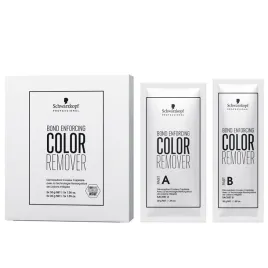 schwarzkopf-color-remover-profesjonalny-dekoloryzator-do-wlosow-10x30g