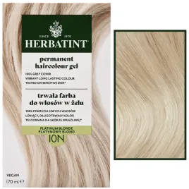 herbatint-ziolowa-farba-do-wlosow-kolor-10n-platynowy-blond-170ml
